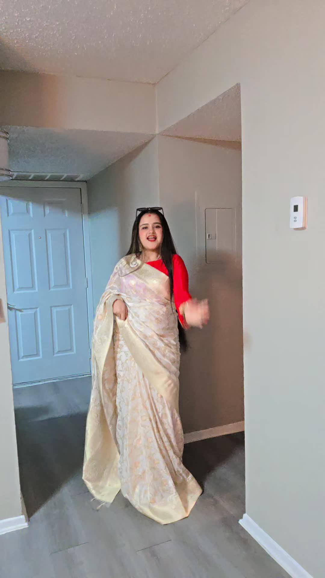 @Jharana Karkee327