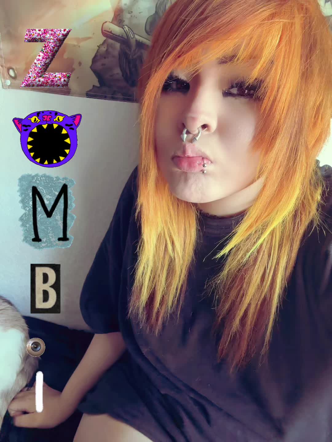 @️gxzmo