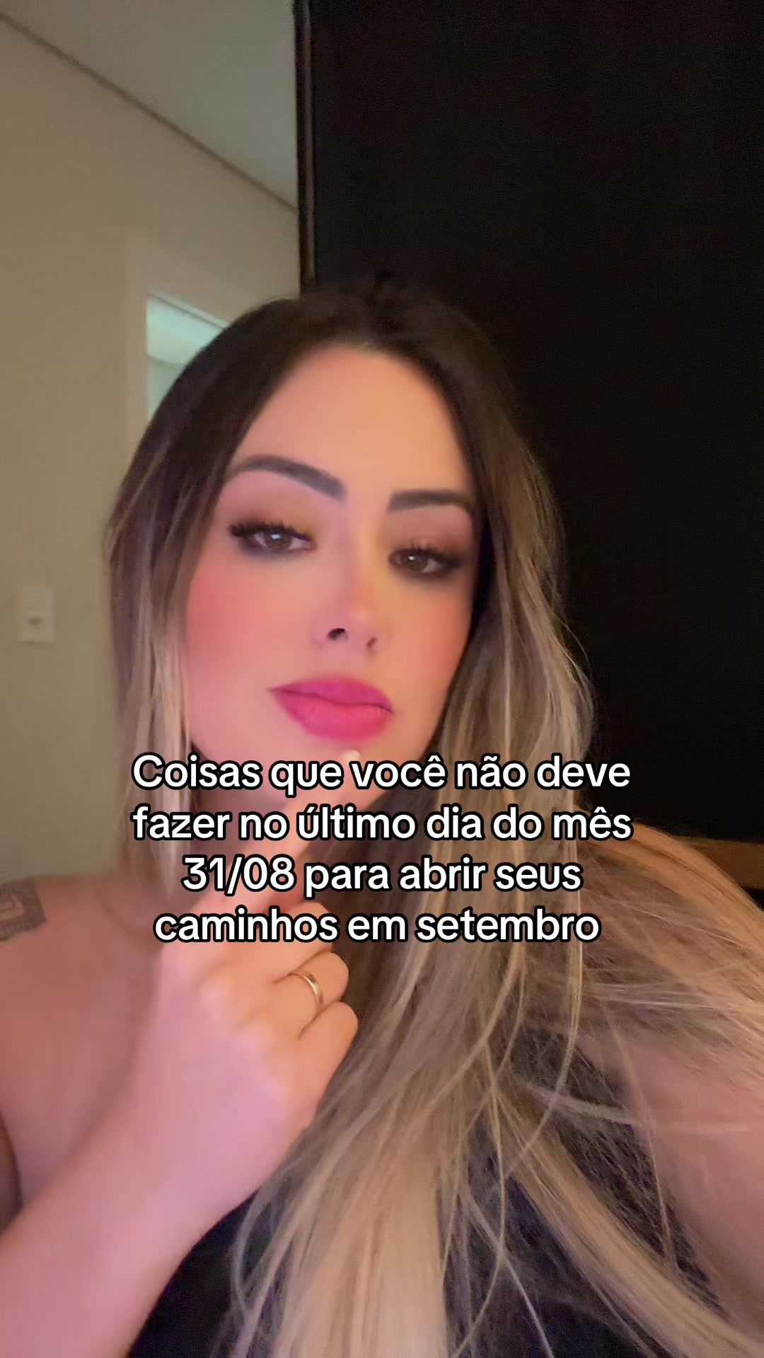 @Milena 🦋
