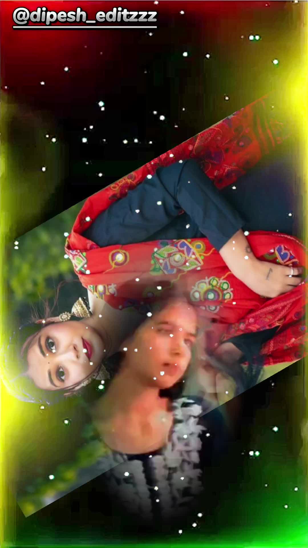 @๐ฅ๐ฝ๐ฬ๐๐ข๐๐จ_๐๐๐ฃฬ๐_๐ค๐ฅ