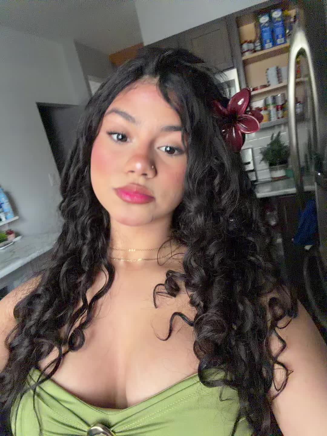@mariajosefib