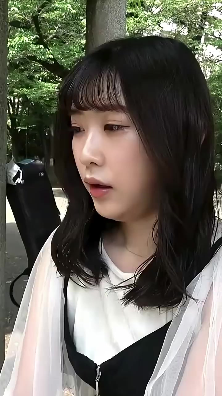 @JUNYAちゃんねる【素人インタビュアーJUNYA】
