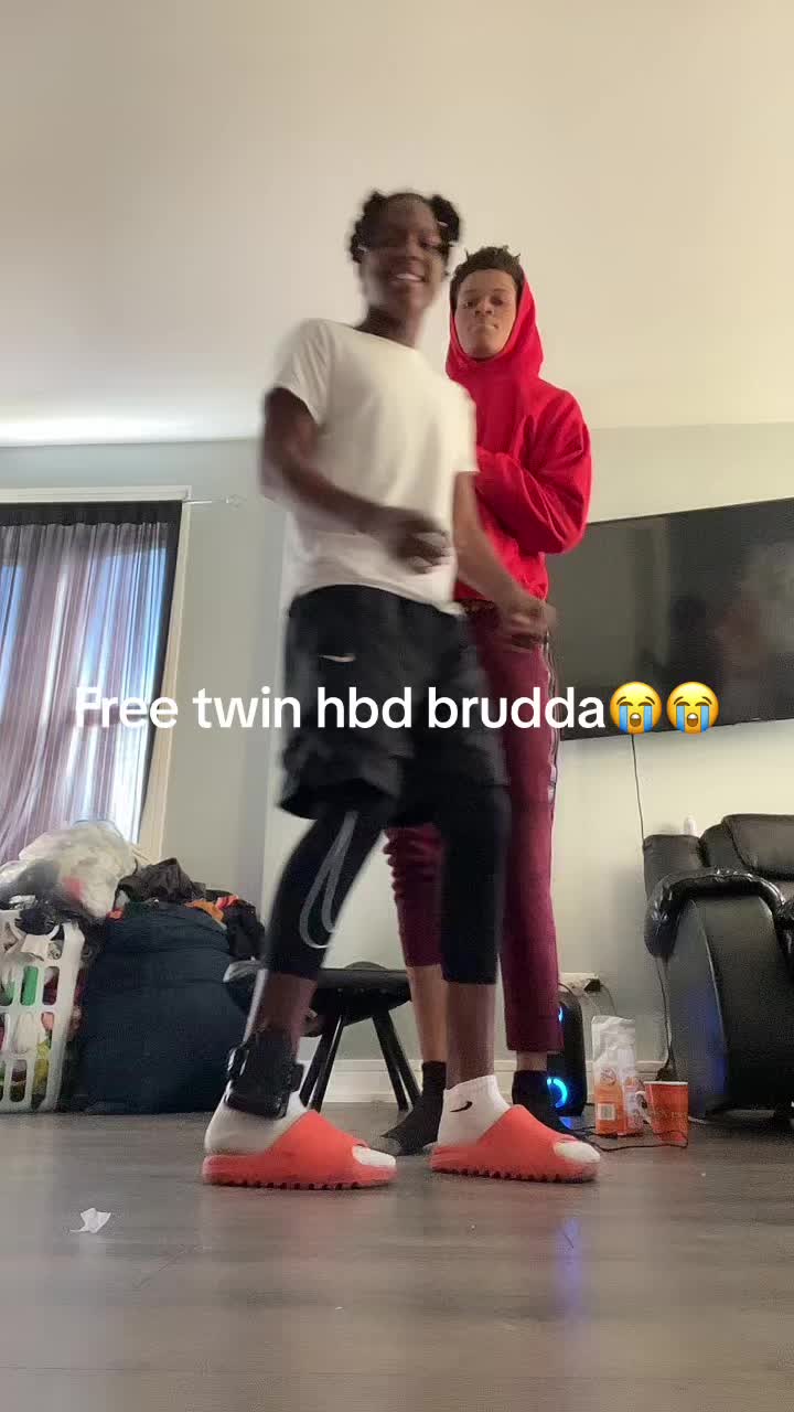 @BabySlatt💤💥🦅