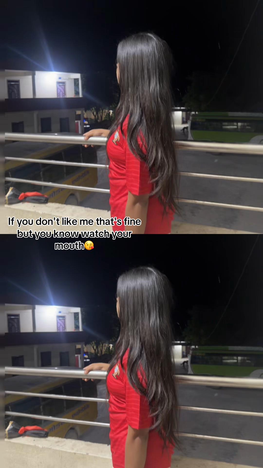 @S.A💕