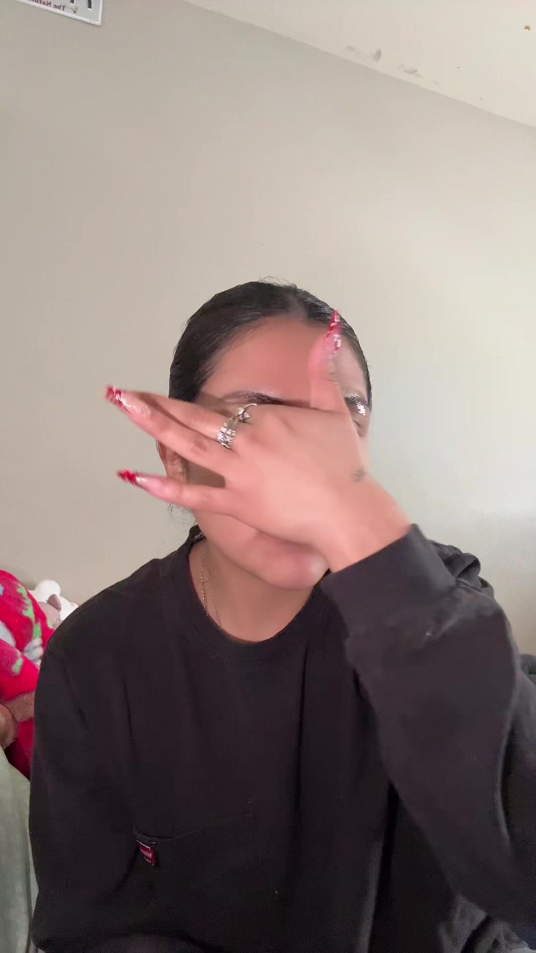 @chiclebomba17