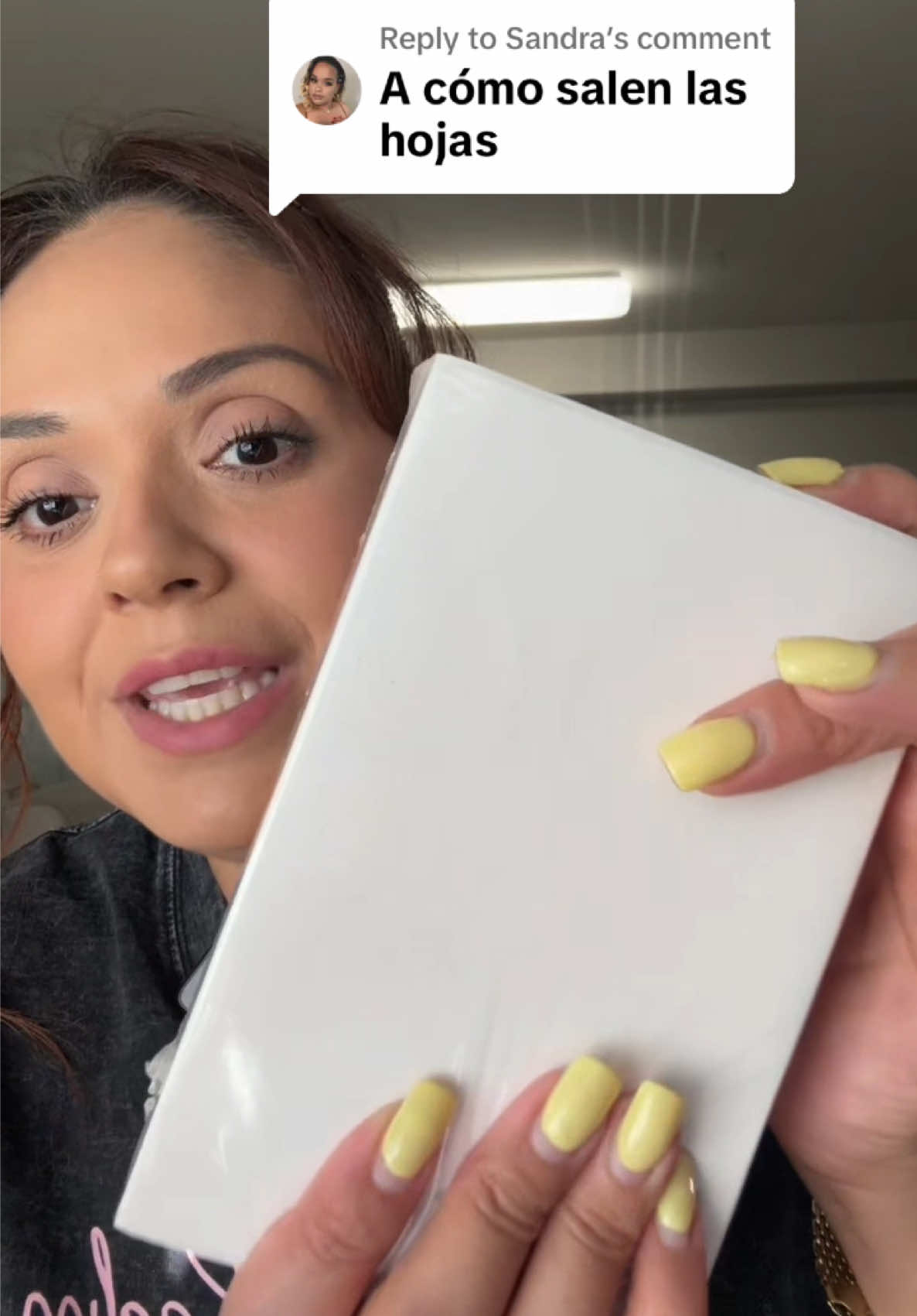 @Lizeth Ochoa