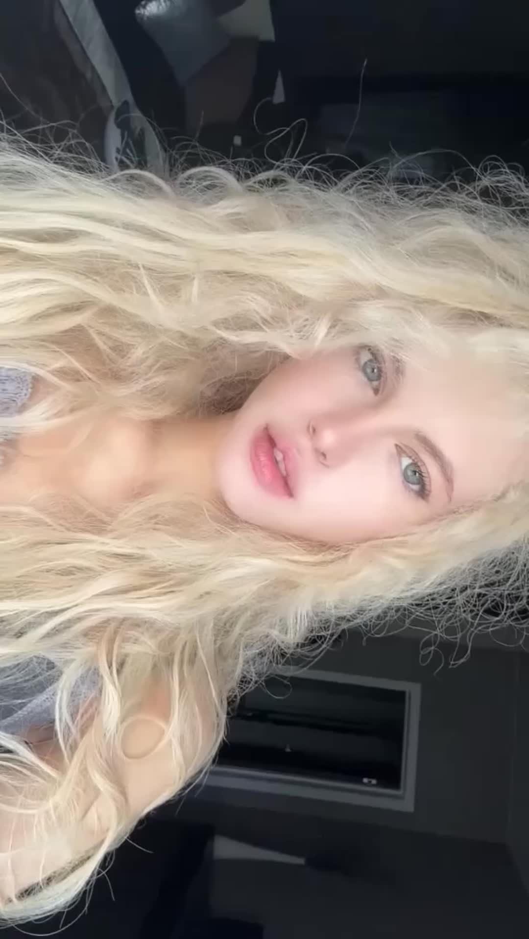 @♡