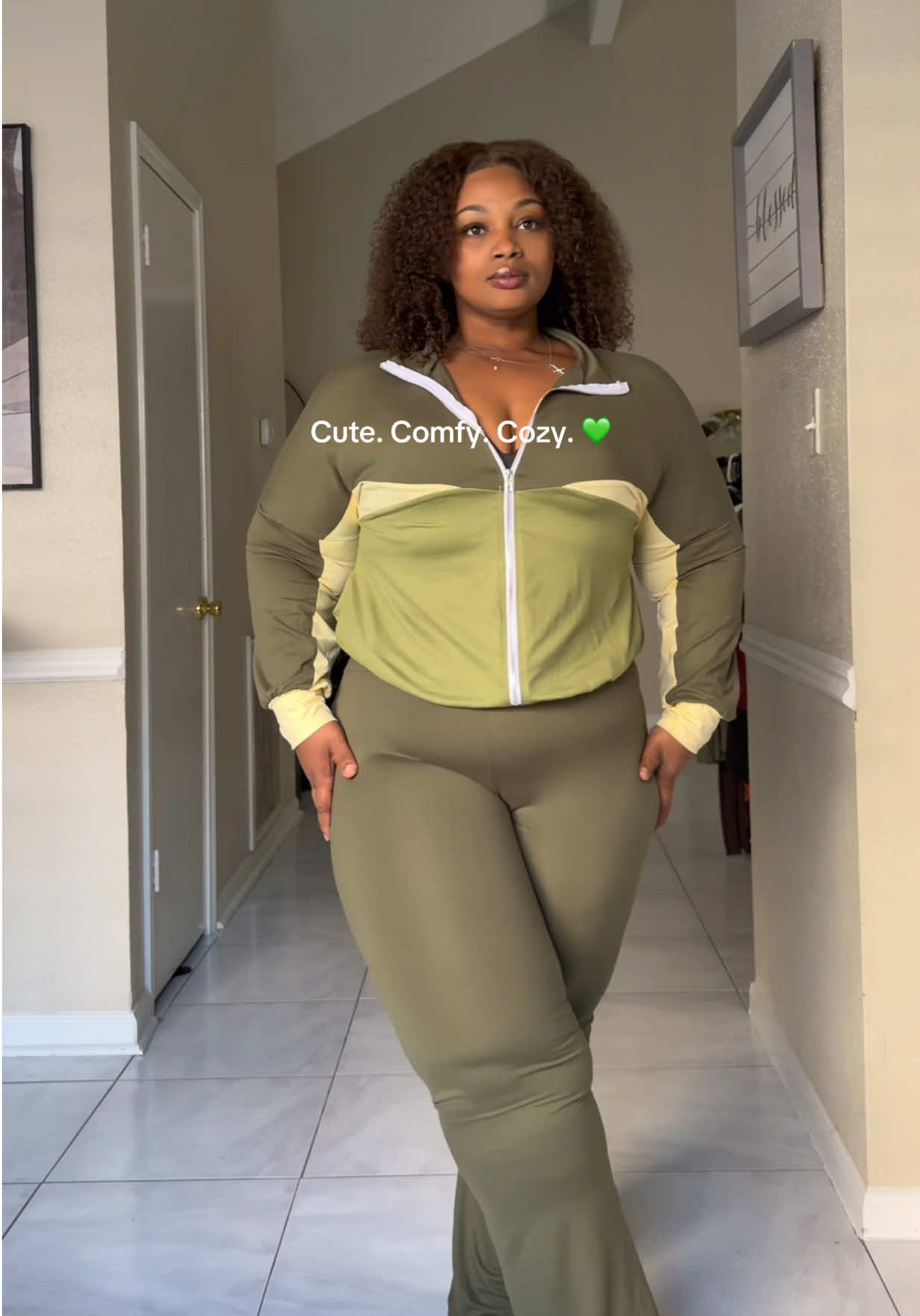 @thequeway