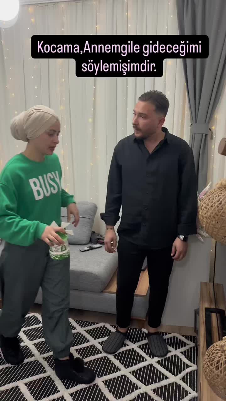 @Huriye DEMİRÖZ