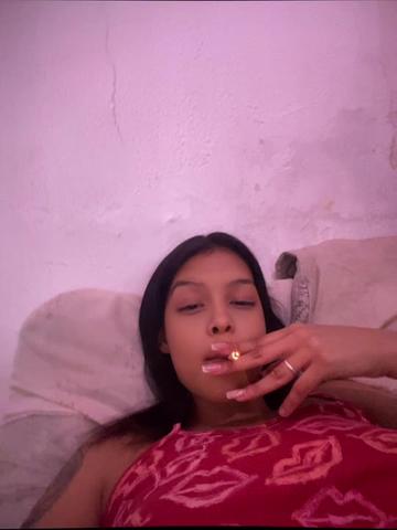 @melzinha__113