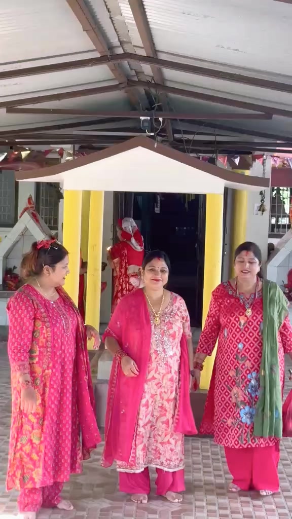 @jitaneupanedevkota63