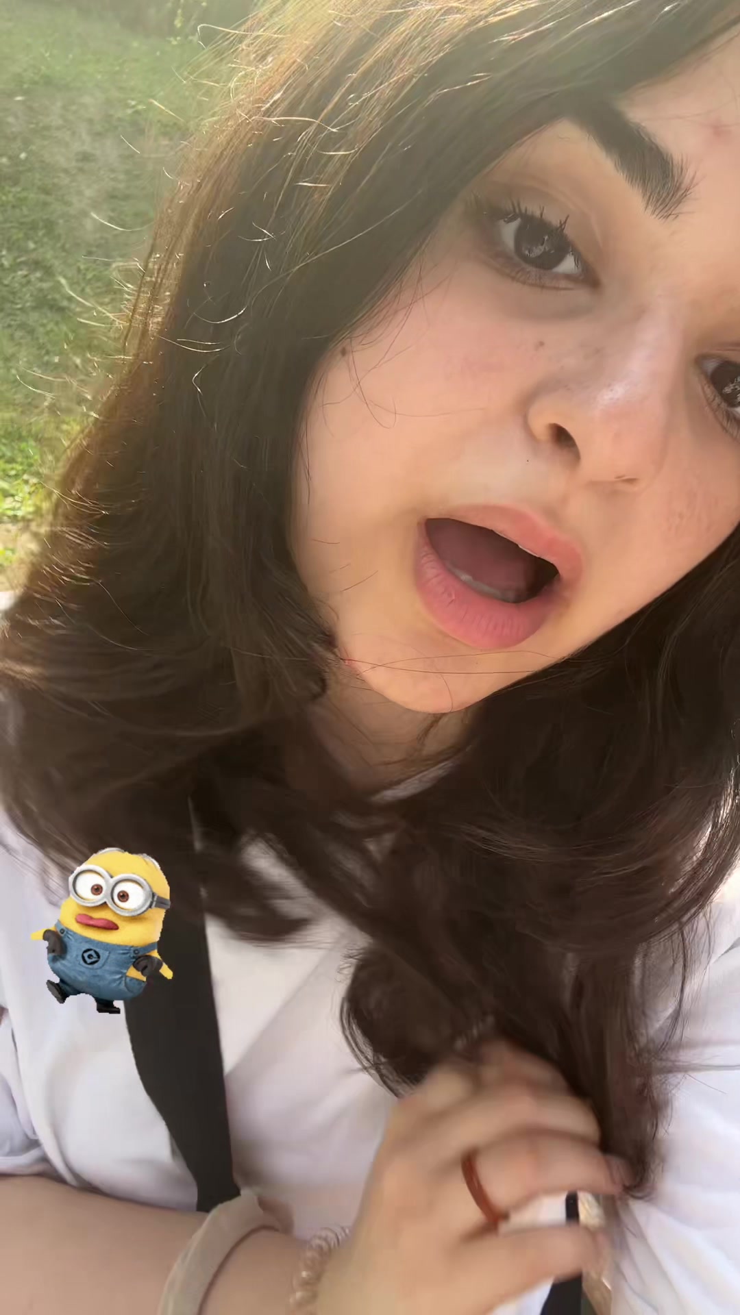 @angiee🪽