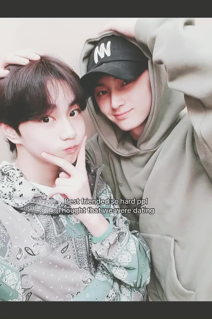 @✦♡𝓱𝓪𝓷.𝓳𝓲𝓼𝓾𝓷𝓰♡✦