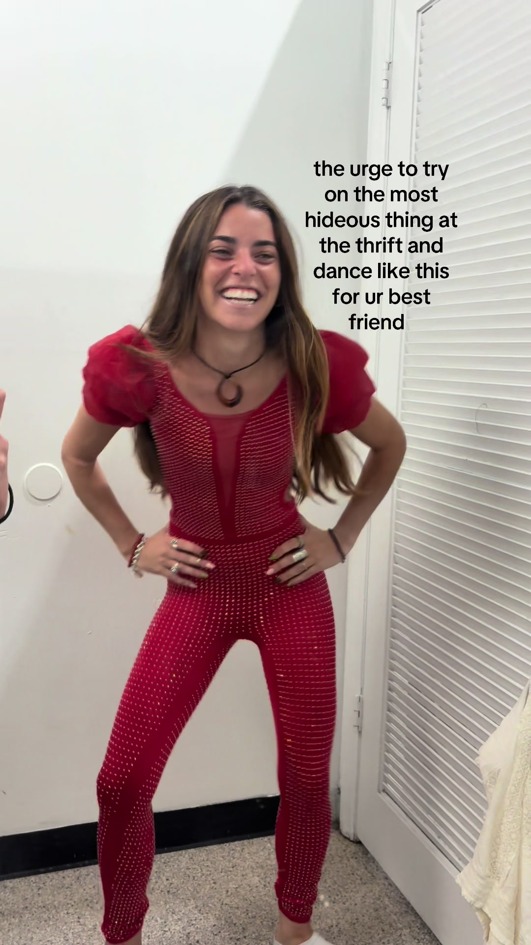 @AR