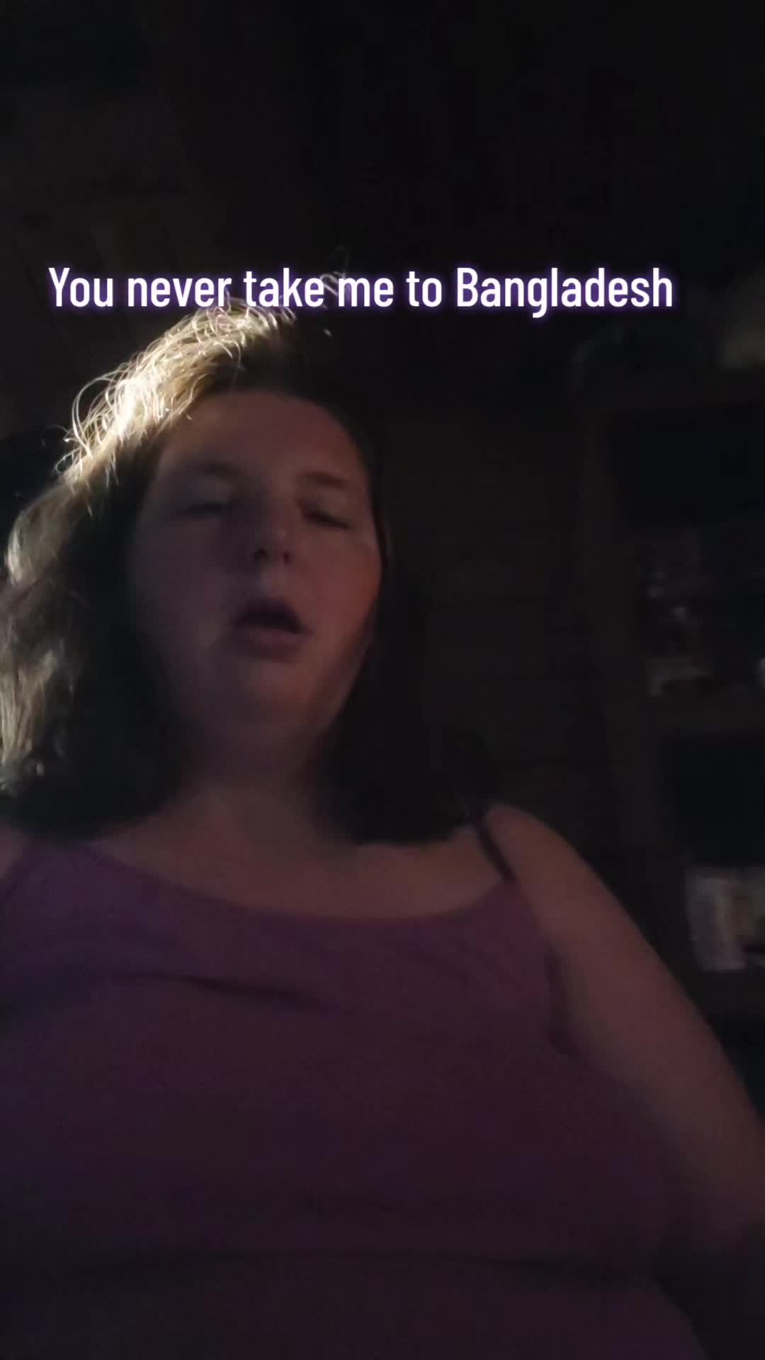 @Sarah