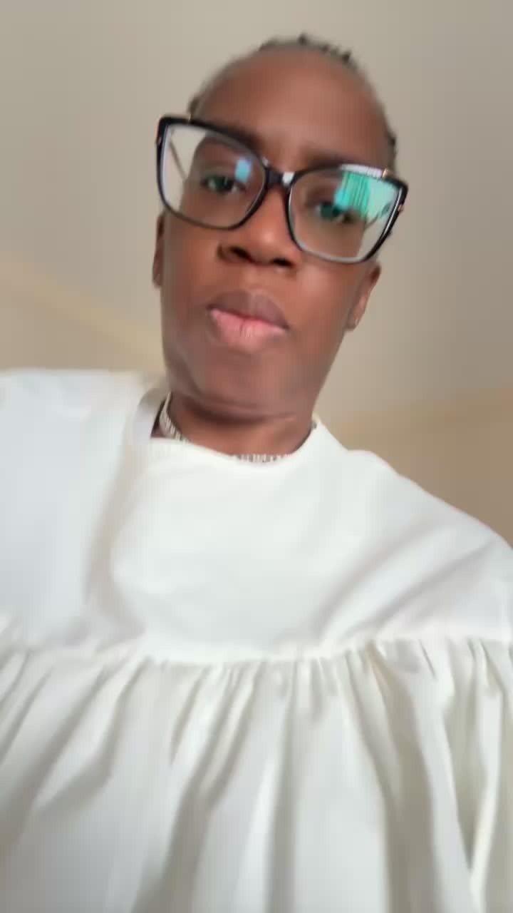 @Suudiyah