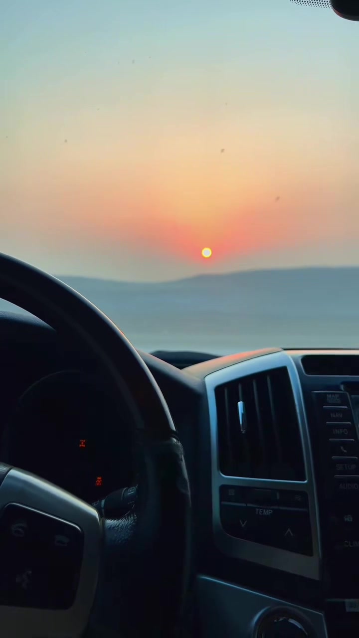 @SHK_1997