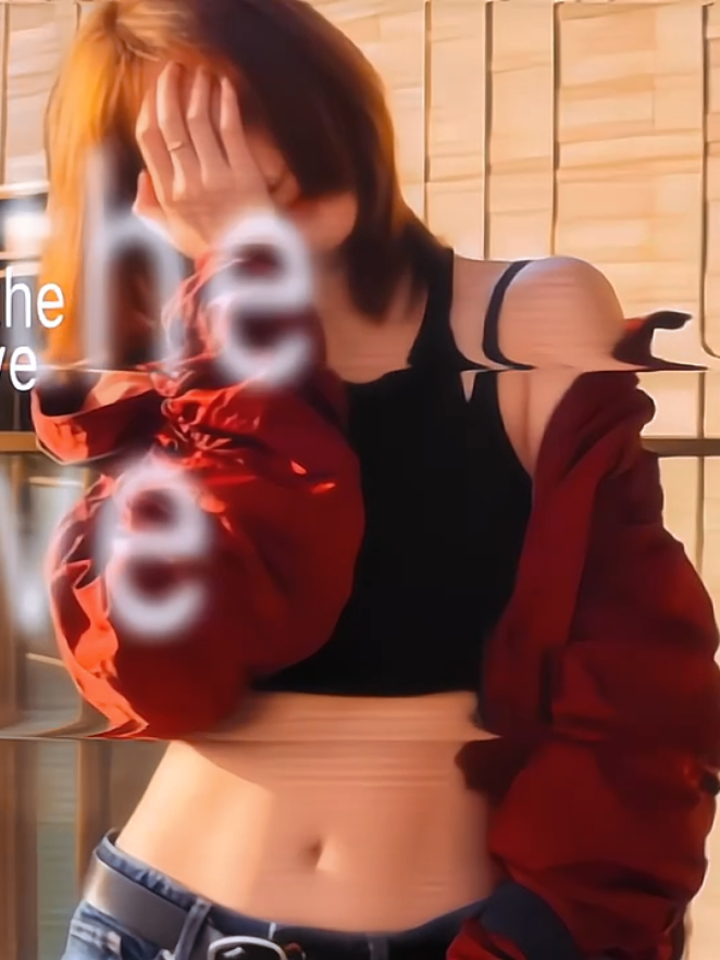 @Felicia
