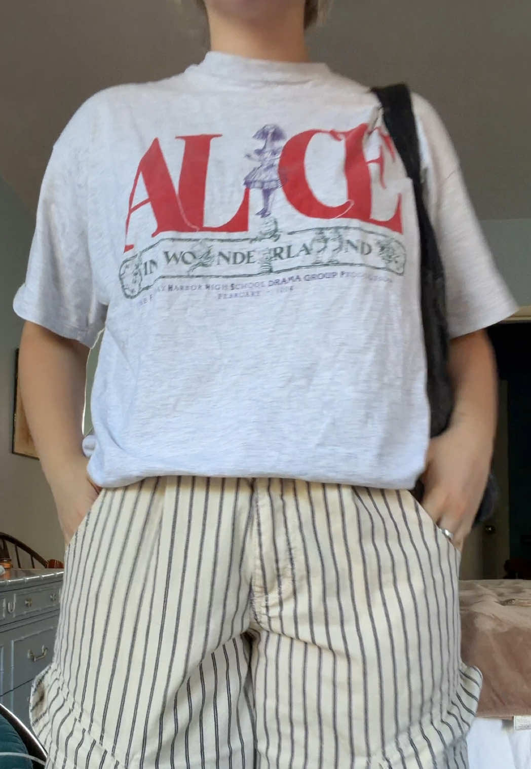 @alice