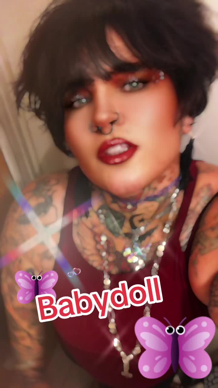 @Bunnie Boo Boo. 🐇🐇🐰🐾🐾 77
