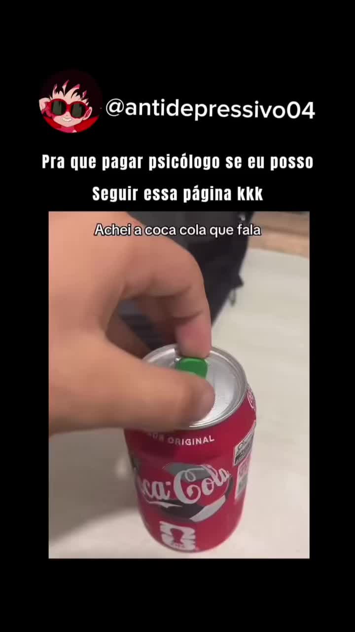 @antidepressivo04