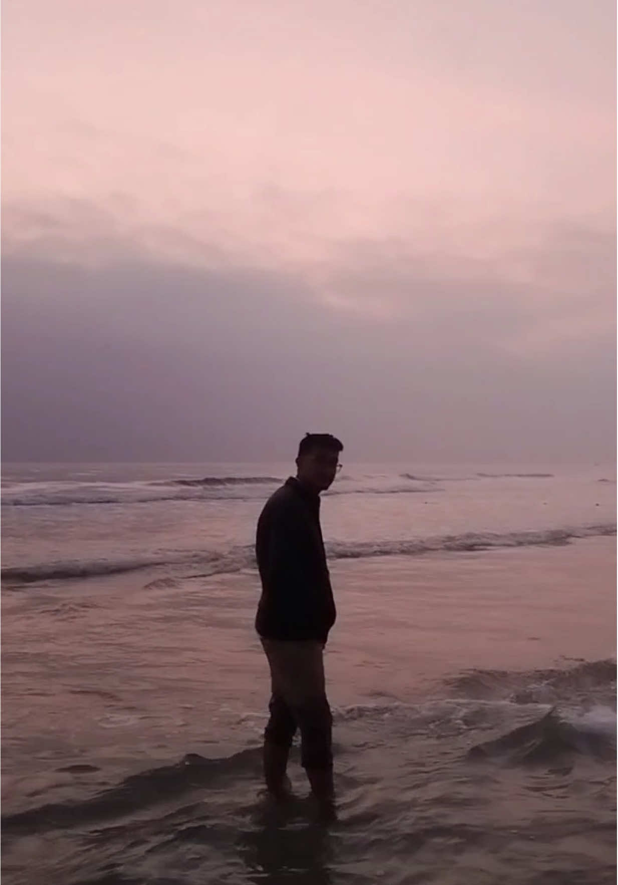 @Sonu Nabin Bhatta
