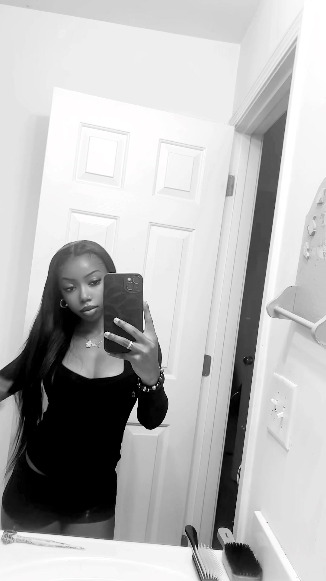@aaliyah