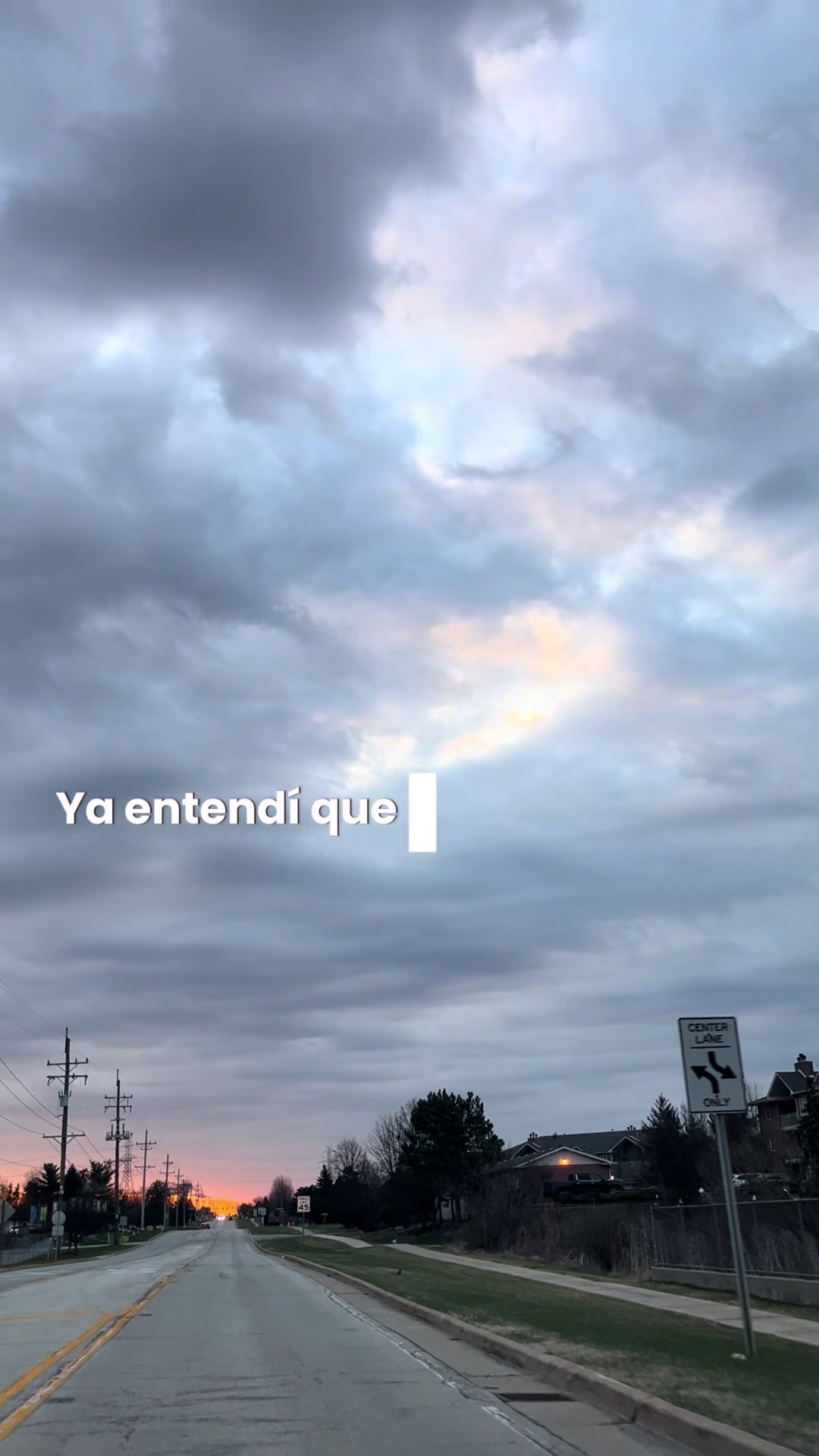 @Paloma Rodriguez 🌹