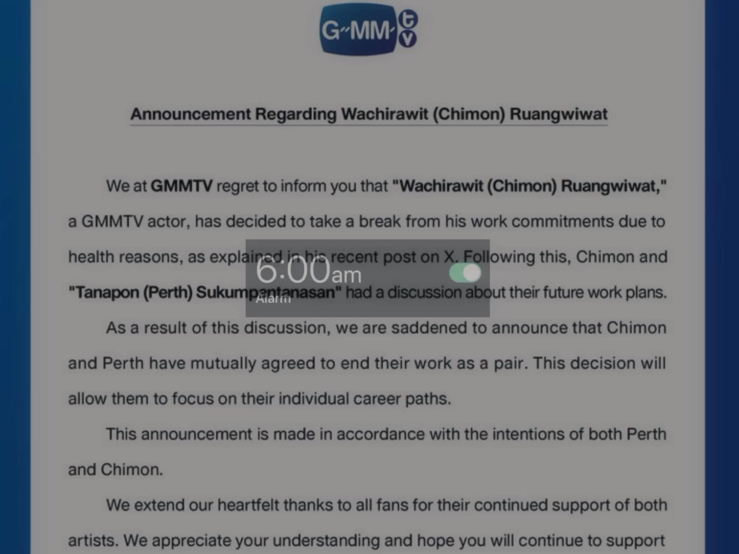 @๐๐๐ฐ๐๐_๐๐ฐ๐๐๐๐๐๐