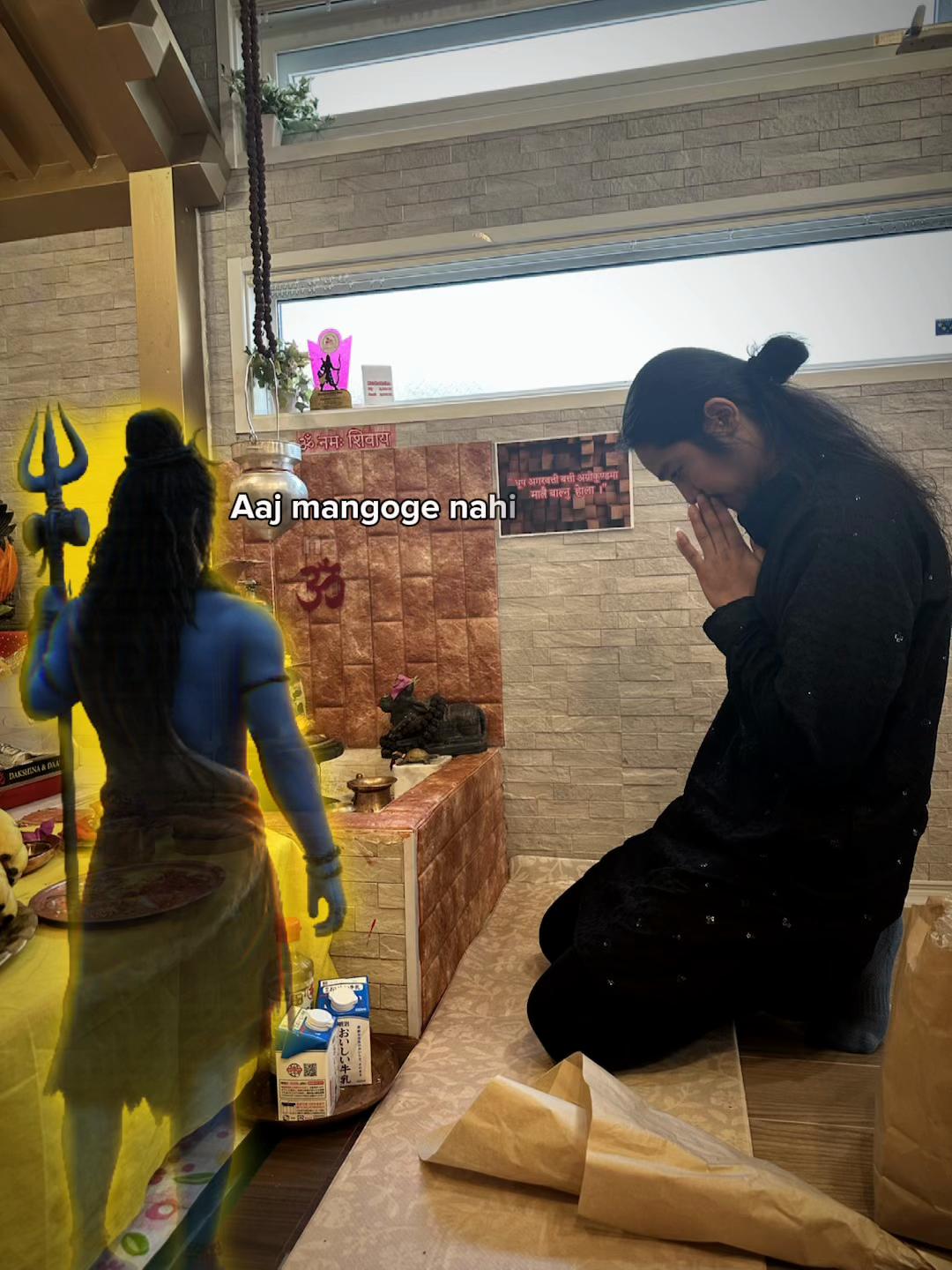 @👹🕉️