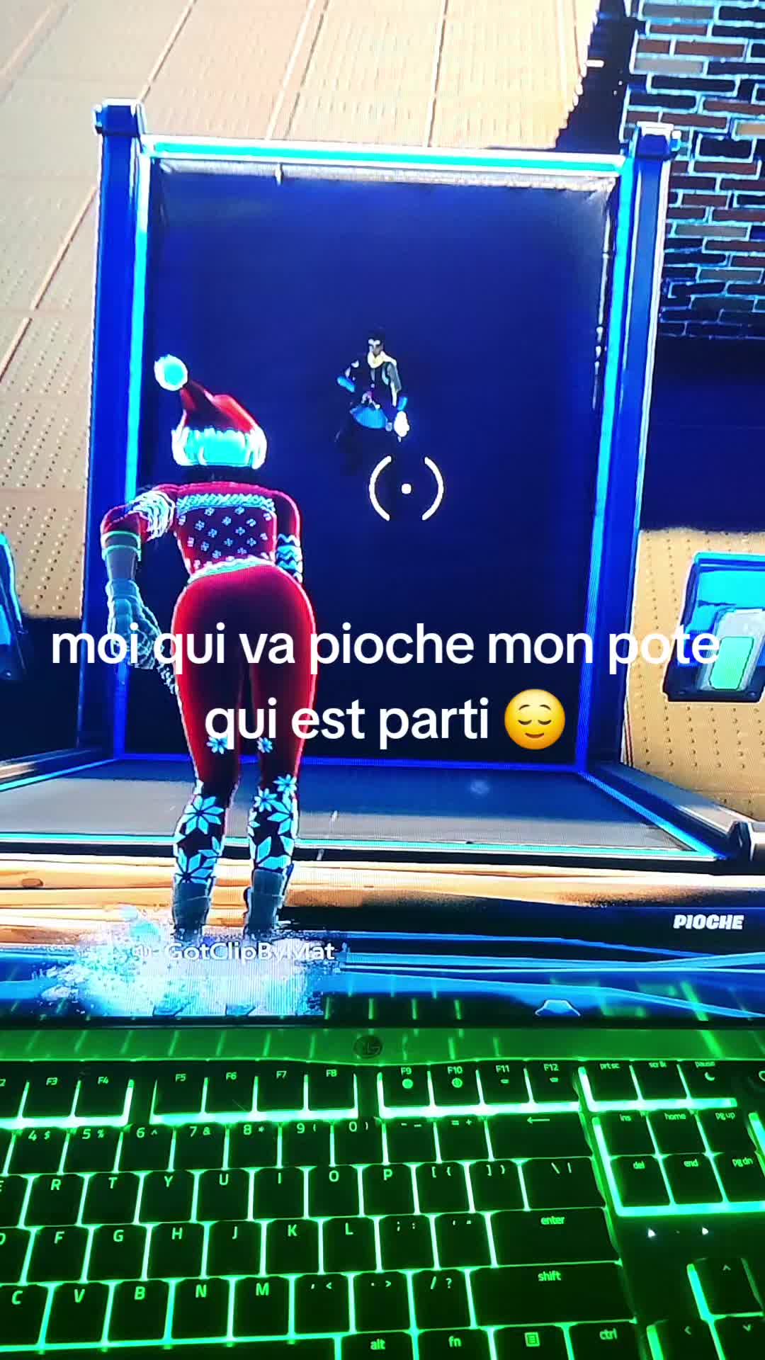 @⬛👺GRAPHIX👺⬛