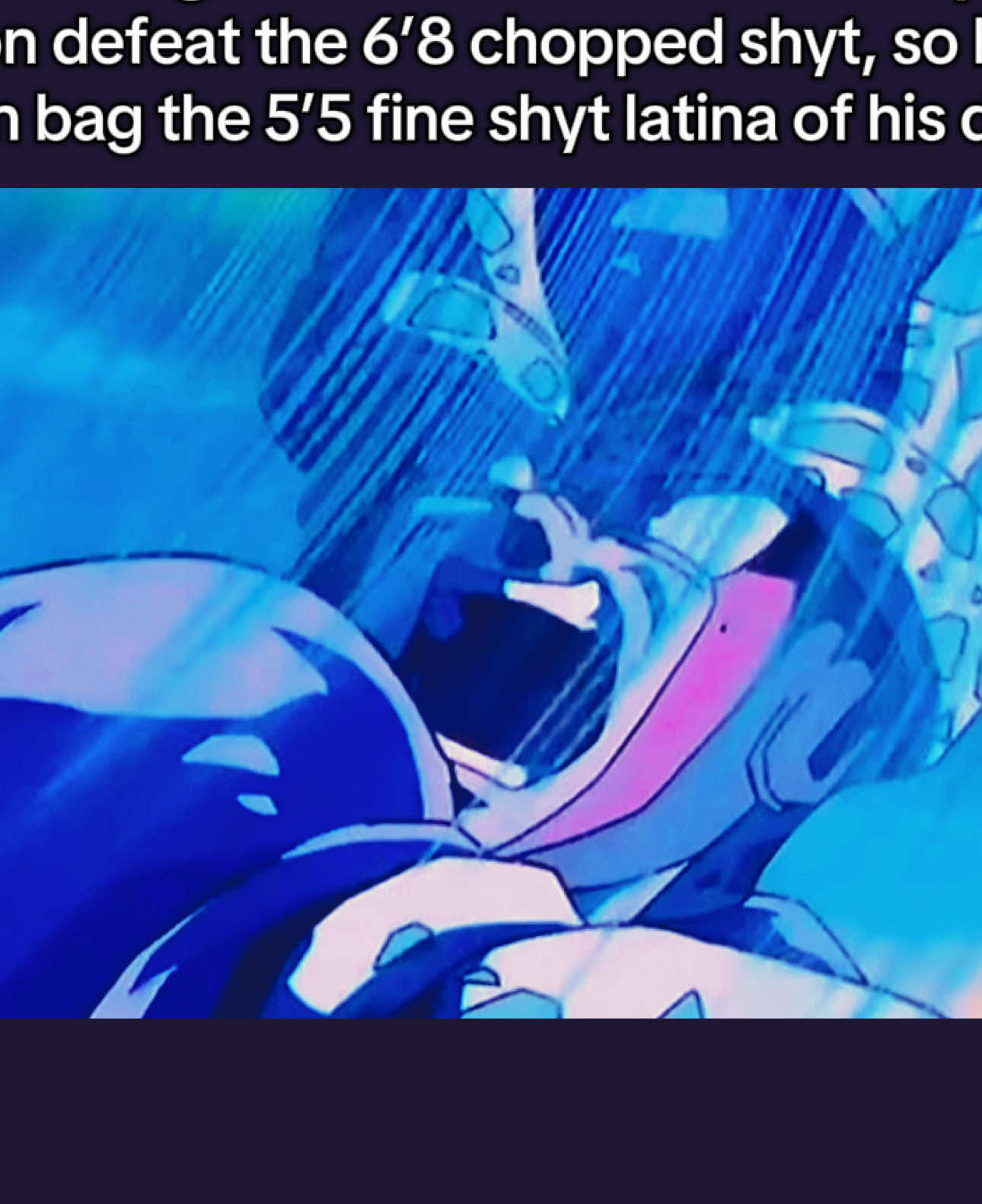 @&bull;Anime.page&bull;