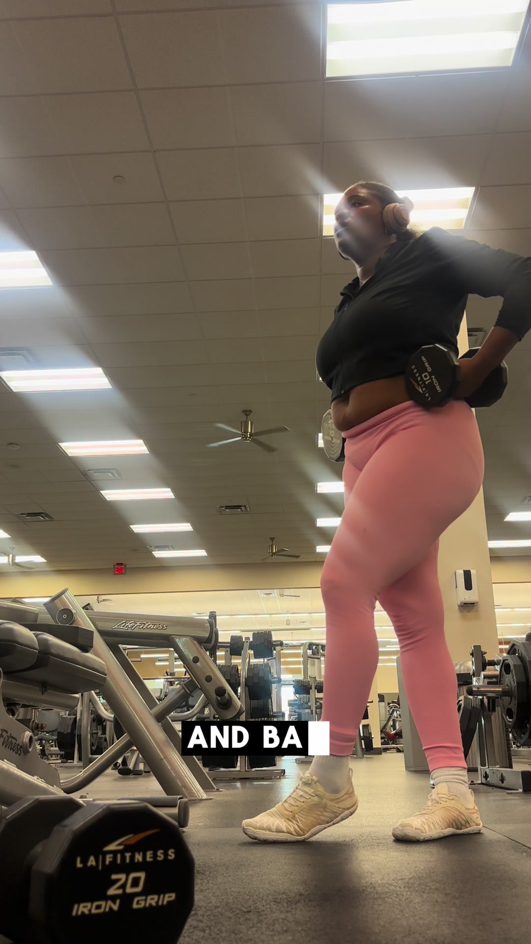 @heychelseaboo