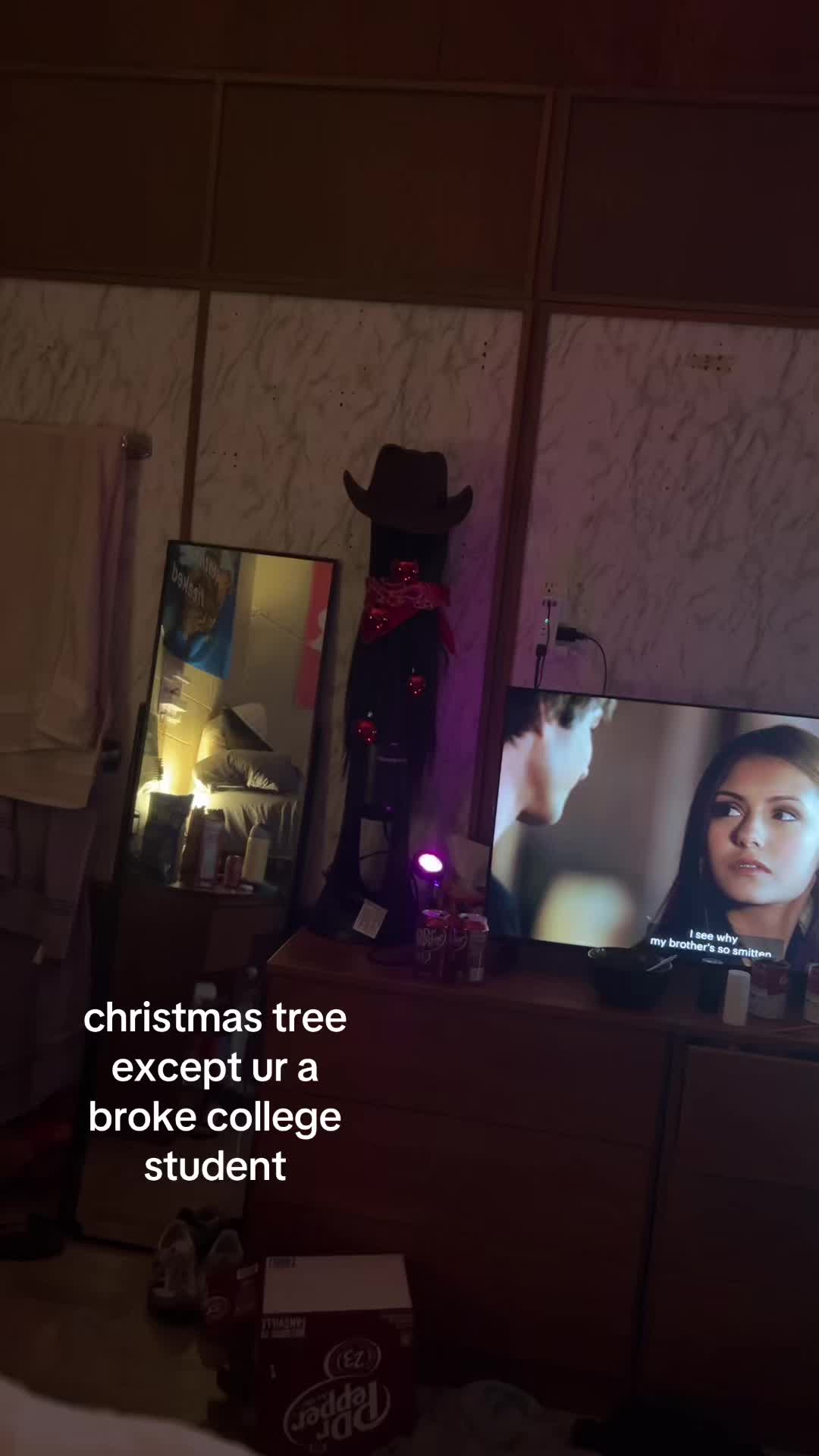@lizzy