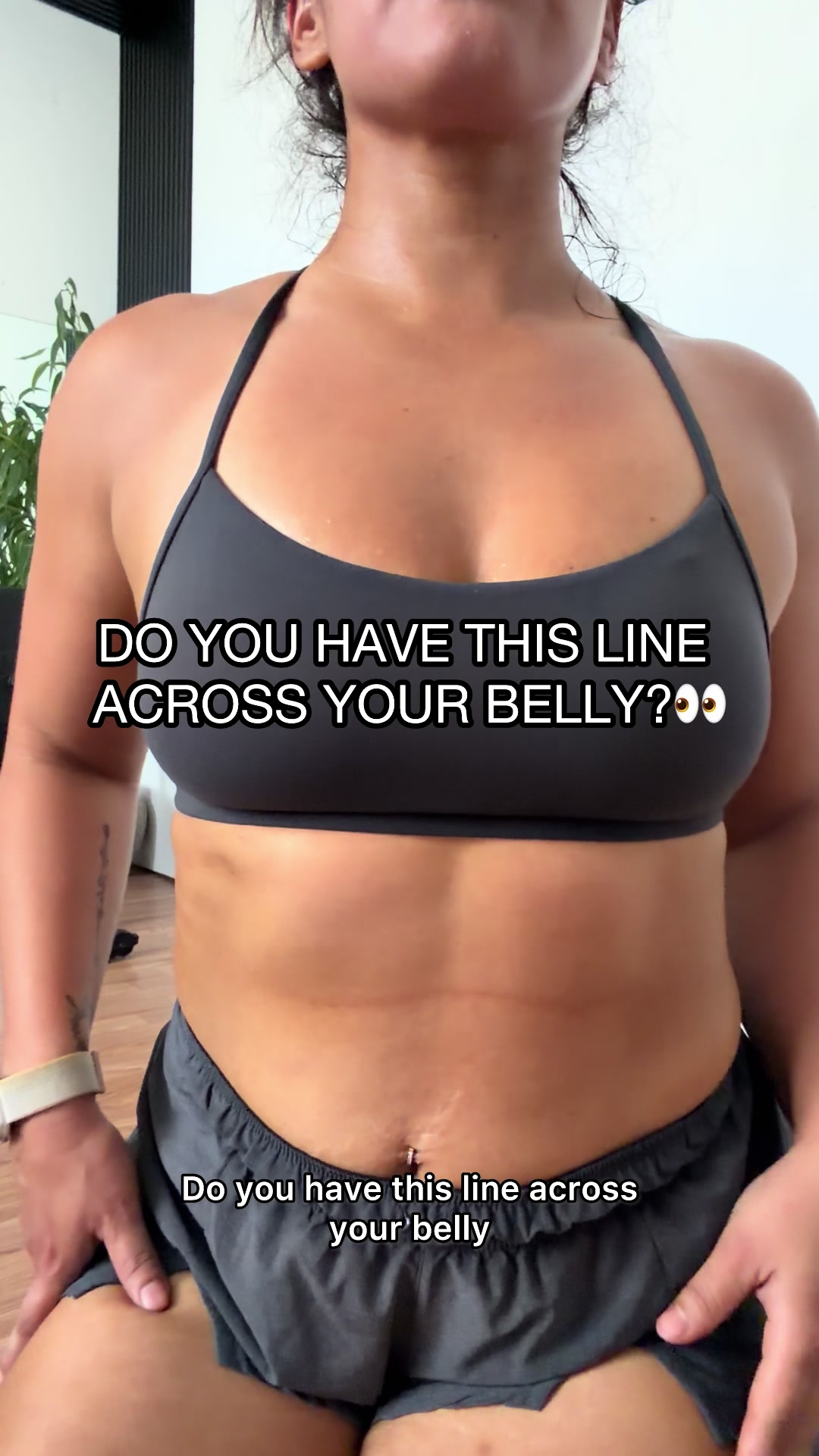 @Angelica Ibarra