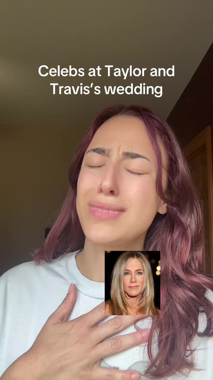@Paige Galdieri