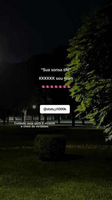 @sta_tus1000k