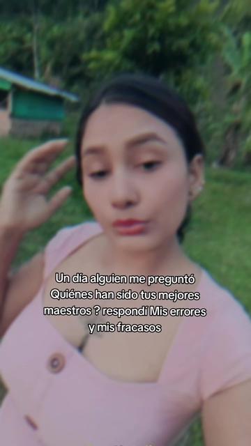 @Español 🤍😍