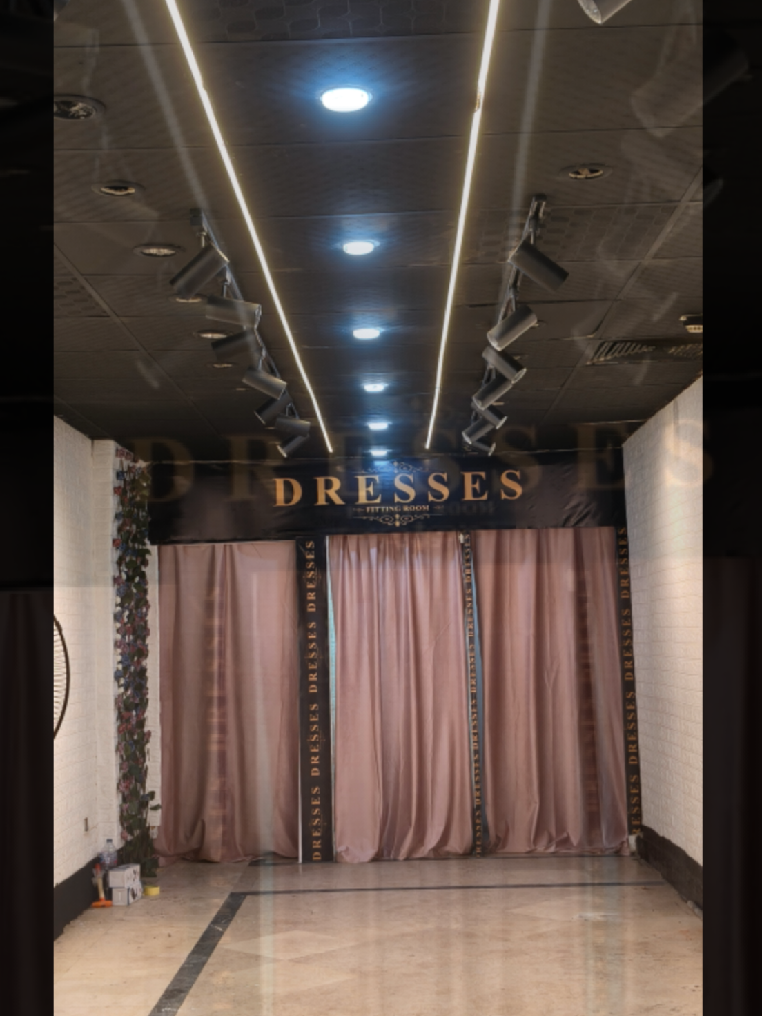 @Dresses ๐Abdo Nabil