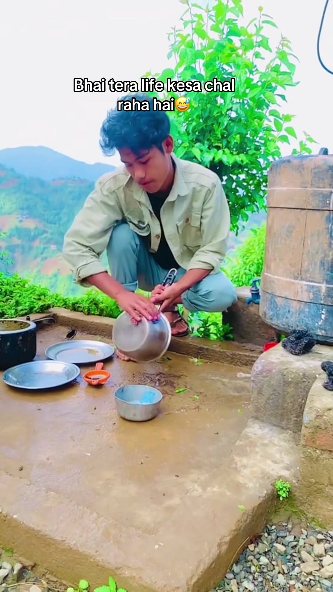 @Teamtamang06
