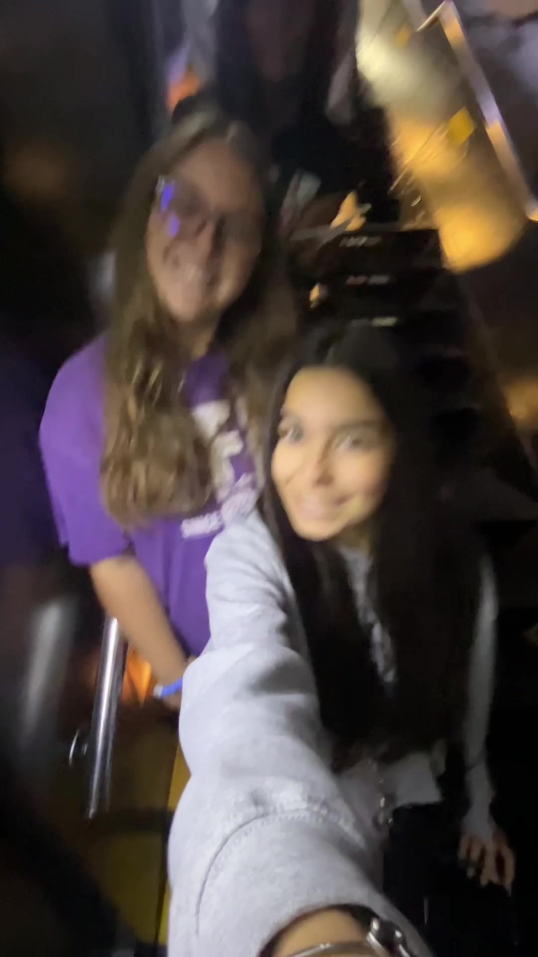 @Kiara