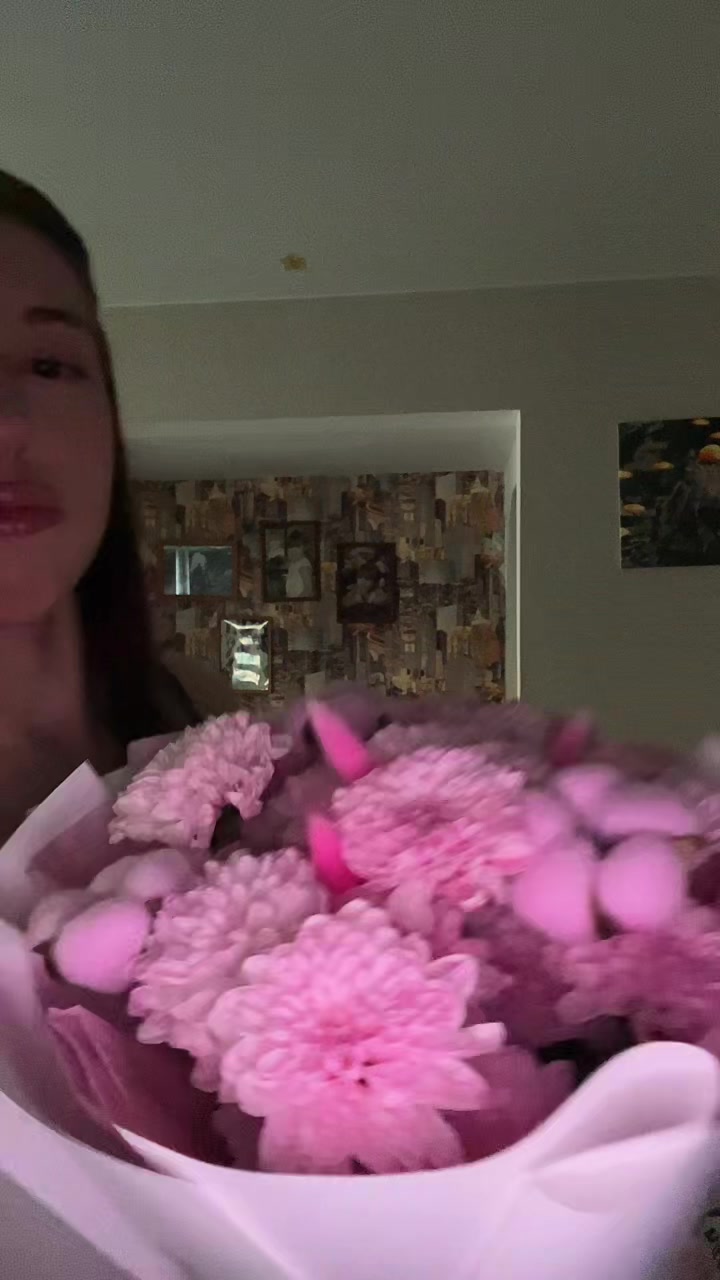 @🌸🐥@