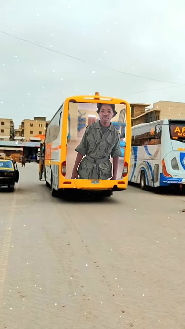@Jooz D 96 official