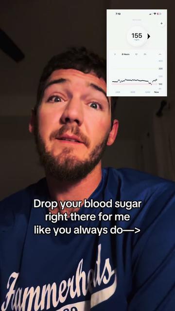 @omgronny_t1d