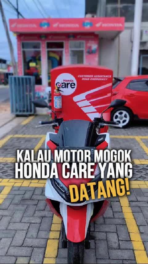 @Gudang Sparepart SPS Sleman