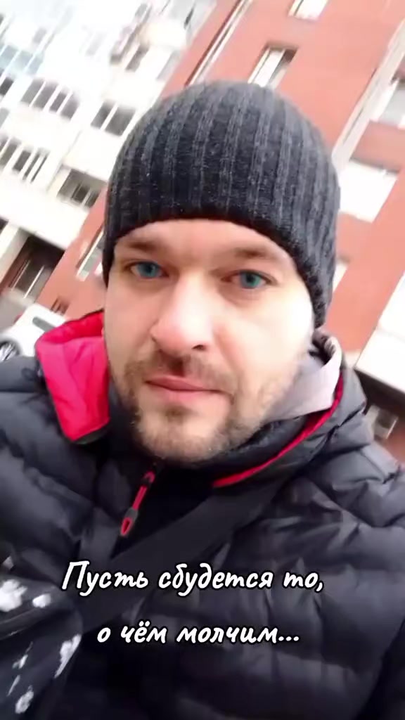 @niko