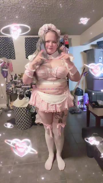 @bunnie