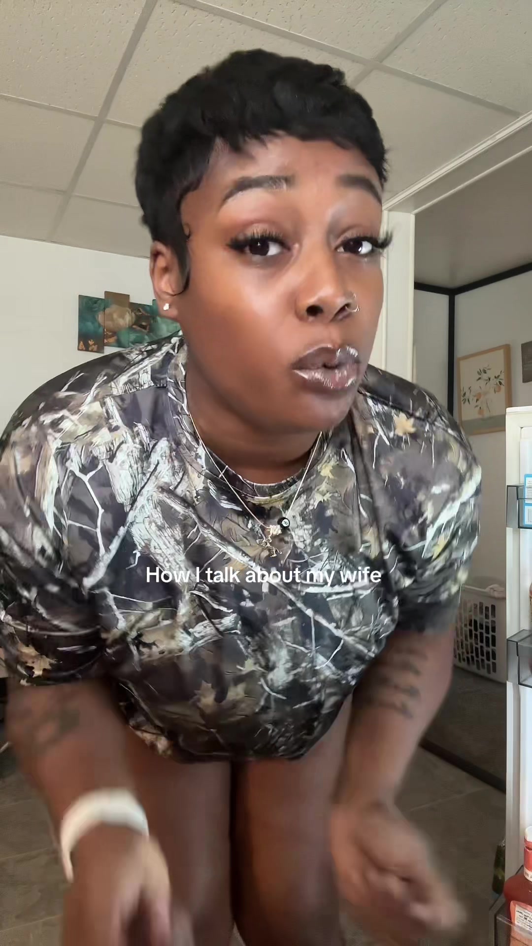 @diamondanddestiny