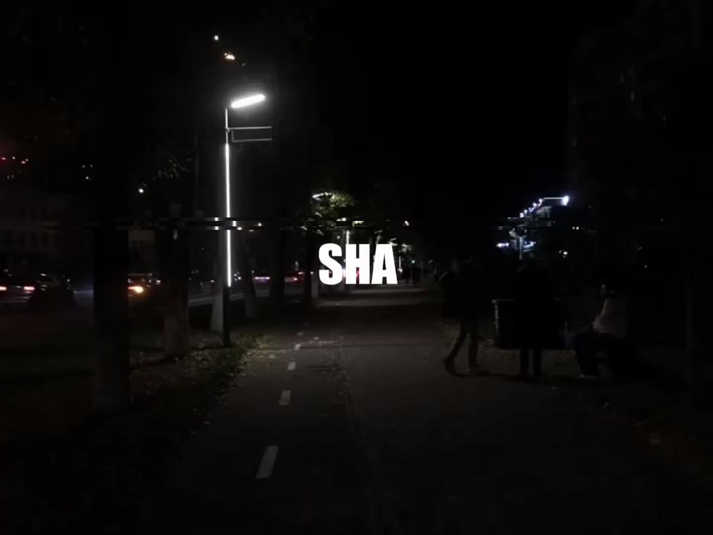 @l1k9s