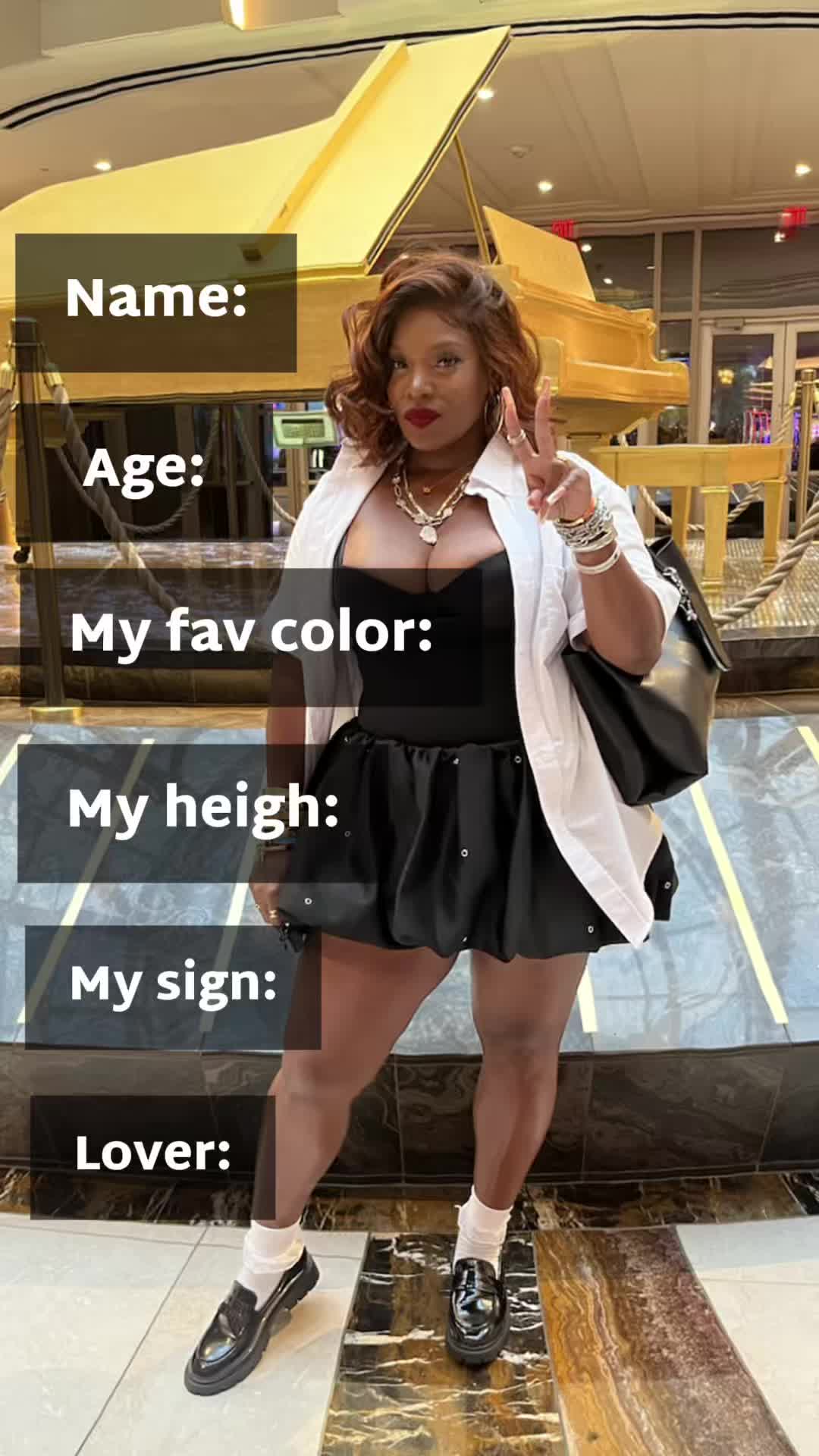 @Kitasstylez